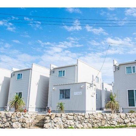 Kourijima L'Hotels Накидзин Экстерьер фото